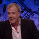 Image for article titled Jeremy Clarkson Will Be Back On The BBC, But Not For Top Gear UPDATE